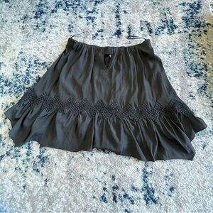 Ramy Brook Skirt
